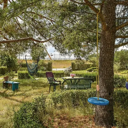 Gorgeous In With Wifi Apartament