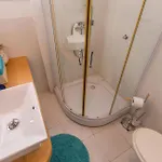 Apartman Gorgeous In With Wifi