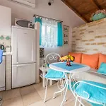 Apartman Gorgeous In With Wifi *