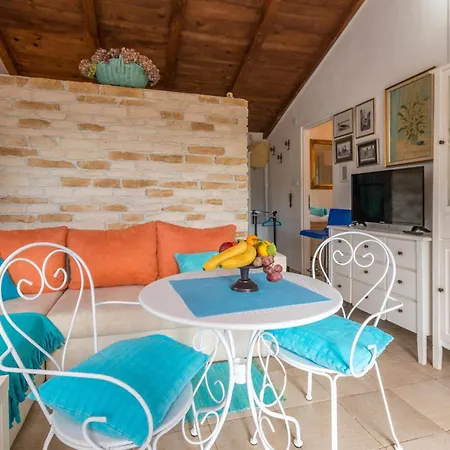 Apartman Gorgeous In With Wifi *